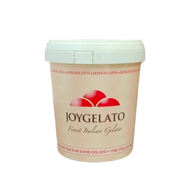 Joygelato Joypaste Mango gyümölcs fagylaltpaszta 1,2 kg