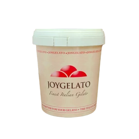 Joygelato Joypaste körte gyümölcs fagylaltpaszta 1,2 kg