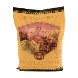 Kiwi-Co Szamóca fagyipor