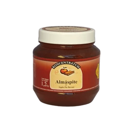 Almáspite koncenrtátum m-GEL