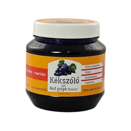 m-GEL Mentes Kékszőlő koncentrátum 1,2 kg