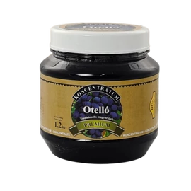 m-GEL Otello Prémium koncentrátum 1,2 kg