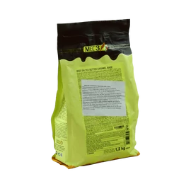 Mec3 Sós vajkaramell 1,2 kg/cs