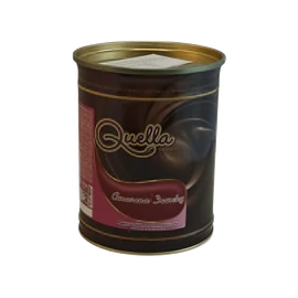 Mec3 Quella Amarena Crunchy fagylaltvariegátó
