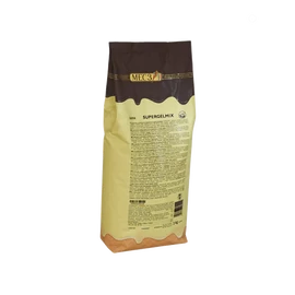 Mec3 SUPER GELMIX 3 kg/cs 06004
