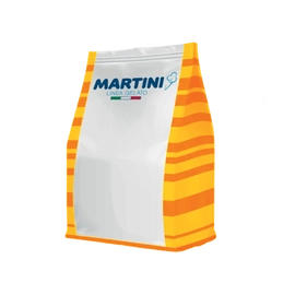 Master Martini LG FruttUP Grapefruit fagylaltpor 1,25 kg