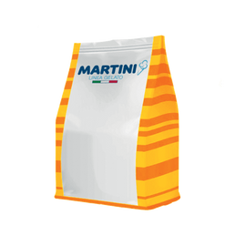 Master Martini LG FruttUP Mangó fagylaltpor 1,25 kg