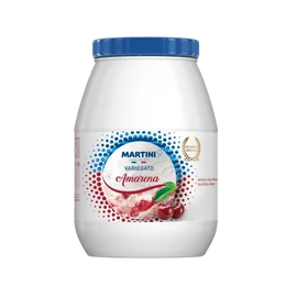 Master Martini LG Amarena MSZ fagylalt variegátó 3 kg