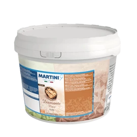 Master Martini LG Dió fagylaltpaszta 3 kg