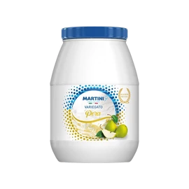 Master Martini LG Körte fagylalt variegátó 3 kg