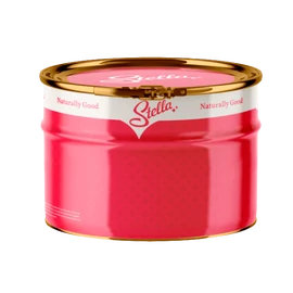 STELLA Pisztácia Blend fagylaltpaszta 2,5 kg