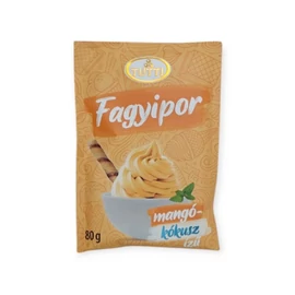 Oshxonadan Sasha kabi katta kokrak video bilan yalangoch sexy qiz