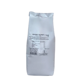 Sovány tejpor 1 kg/cs (TUTTI)
