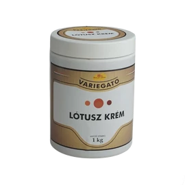 m-GEL Dubaji variegátó 1 kg