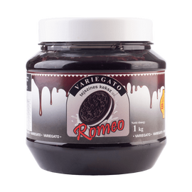 Romeo fagyi variegátó m-GEL 1 kg