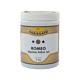 Romeo fagyi variegátó m-GEL 1 kg