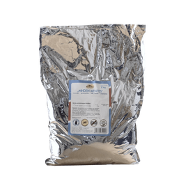 m-GEL &quot;Minden Mentes&quot; Csokoládé 2 kg/cs