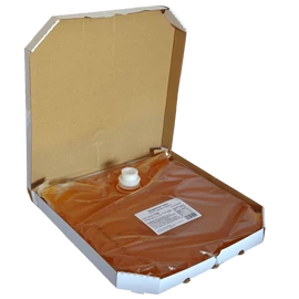 m-GEL  Sárgadinnye Color csík Taylor 3 kg