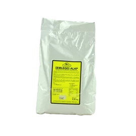 m-GEL Semleges fagylaltalap 2,6 kg/cs