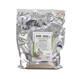 m-GEL Base Zero2 steviás fagylaltalap