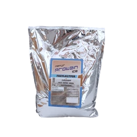 m-GEL Proteines fagylaltpor  2 kg/cs
