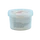 Vattacukor aroma kékmálna 450g