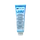 TAYLOR LUBE Élelmiszeripari kenőanyag (gépzsír) 113g