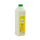 m-GEL Citrom Frizzy-Color jégkása koncentrátum