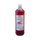 Görögdinnye Frizzy rostos jégkása szirup m-GEL 