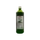 Kiwi Frizzy rostos jégkása szirup m-GEL 