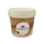 Joygelato Joycream chocobiscuit csokiskeksz variegátó 5kg