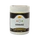 Kókusz fagylaltpaszta koncentrátum m-GEL1 kg