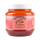 Csokiskeksz koncentrátum m-GEL 1 kg