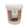 Martini Gelato Kakaós crumble morzsa szórás 2,5 kg/cs