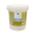Martini Gelato Pisztáciás crumble morzsa szórás 2,5 kg/cs