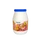 Master Martini LG Almás Rétes fagylalt variegátó 3 kg