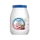 Master Martini LG Amarena MSZ fagylalt variegátó 3 kg