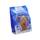TUTTI Jeges kávé italpor 10x18g