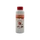 Amaréna fagyi öntet topping m-GEL 1,2 kg