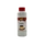 m-GEL Cream Caramell öntet 1,2 kg