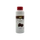 Csokoládé fagylalt öntet topping m-GEL  1,2 kg