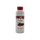 Erdei Gyümölcs öntet topping m-GEL 1,2 kg