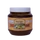 Ropogós tökmag  praliné fagyi variegátó m-GEL 1 kg