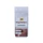 Csokoládé fagylaltpor m-gel 250 g/cs