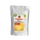 Dia-Wellness citrom fagylaltpor 250 g/cs