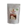 Dia-Wellness tiramisu fagylaltpor 250 g/cs