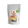 Dia-Wellness vanília fagylaltpor 250 g/cs