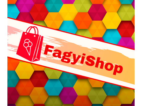 Megelőző intézkedések a FagyiShopban!