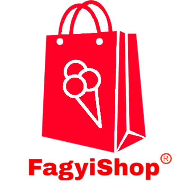 Műanyag  kaparó spatula merev 40 cm