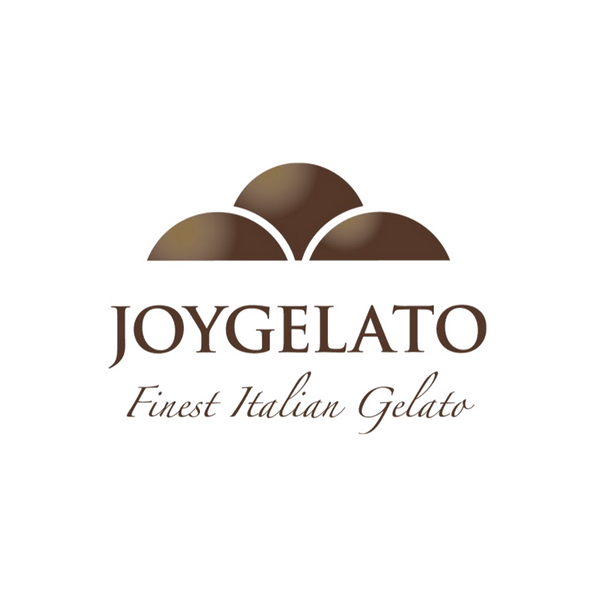 Joygelato fagylalt öntet caramel karamella 1 kg öntet